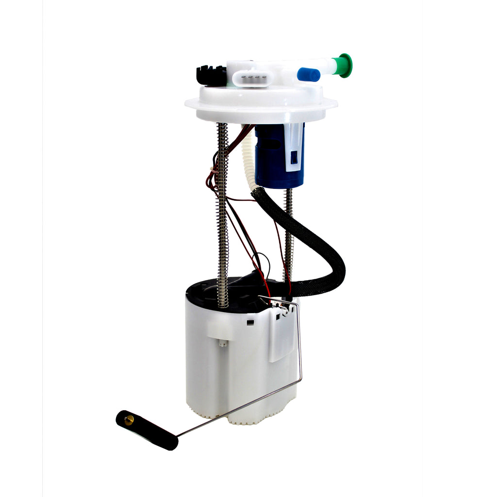 Fuel Pump Module Assembly For Chevrolet Van Chevy Express 2010-2016(FMD010868)