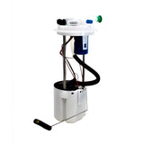 Fuel Pump Module Assembly For Chevrolet Van Chevy Express 2010-2016(FMD010868)
