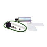 Electric Fuel Pump For Jeep Commander 2006-2010(FMD010869)