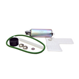 Electric Fuel Pump For Jeep Commander 2006-2010(FMD010869)