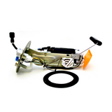Fuel Pump Module Assembly For Hyundai Sonata 2002-2005(FMD010871)