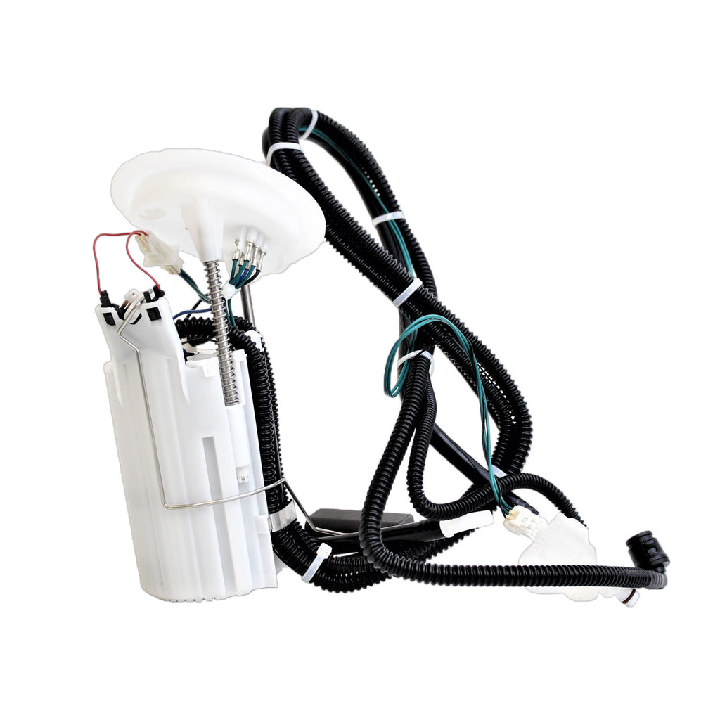 Fuel Pump Module Assembly For Bmw 5 Series 2006-2010(FMD010872)