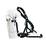 Fuel Pump Module Assembly For Bmw 5 Series 2006-2010(FMD010872)