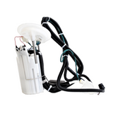 Fuel Pump Module Assembly For Bmw 5 Series 2006-2010(FMD010872)
