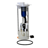 Fuel Pump Module Assembly For Nissan Armada (2005-) 2007-2015(FMD010873)
