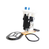 Fuel Pump Module Assembly For Hyundai Santa Fe 2001-2003(FMD010874)