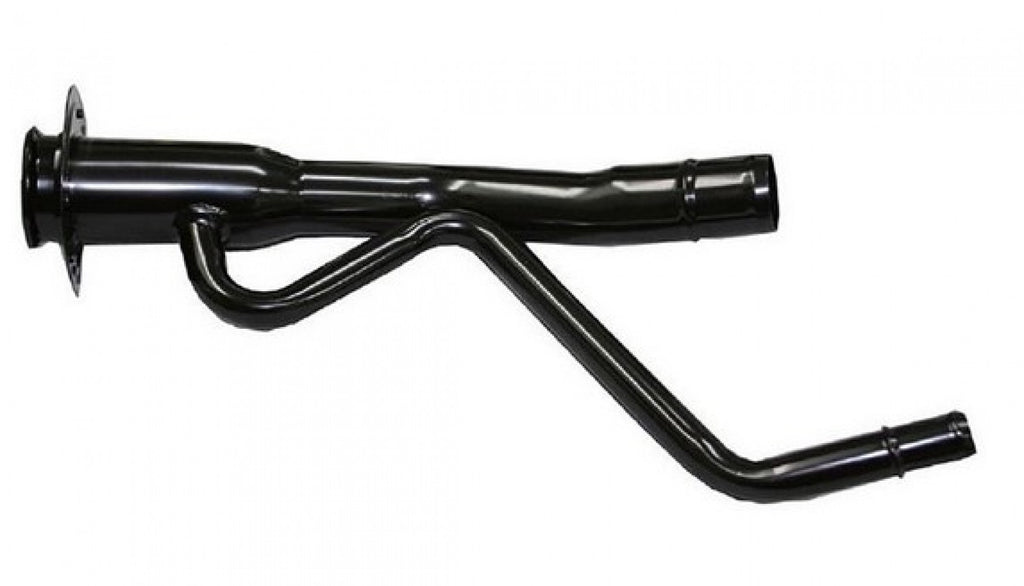 Filler Neck Diesel 8ft Box For Ford Pickup Ford Superduty&nbsp; - &nbsp;1997-2020 (f250-f350) 2000-2005(FNF-050)