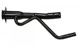 Filler Neck Diesel 8ft Box For Ford Pickup Ford Superduty&nbsp; - &nbsp;1997-2020 (f250-f350) 2000-2005(FNF-050)