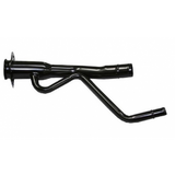 Filler Neck Diesel 8ft Box For Ford Pickup Ford Superduty&nbsp; - &nbsp;1997-2020 (f250-f350) 2000-2005(FNF-050)