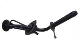 Filler Neck For Ford Mustang 2000-2004(FNF-104)