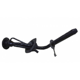 Filler Neck For Ford Mustang 2000-2004(FNF-104)