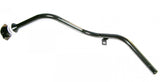 Filler Neck For Chevrolet Malibu 2000-2005(FNGM-05)