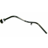 Filler Neck For Chevrolet Malibu 2000-2005(FNGM-05)