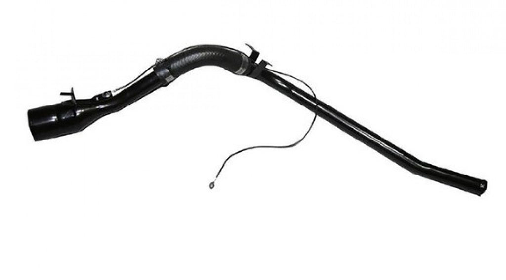 Filler Neck For Chevrolet Trailblazer 2001-2004(FNGM-138)