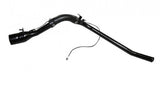 Filler Neck For Chevrolet Trailblazer 2001-2004(FNGM-138)