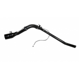 Filler Neck For Chevrolet Trailblazer 2001-2004(FNGM-138)