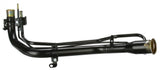 Filler Neck For Honda Civic Coupe 2000-2000(FNH010)