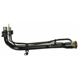 Filler Neck For Honda Civic Coupe 2000-2000(FNH010)
