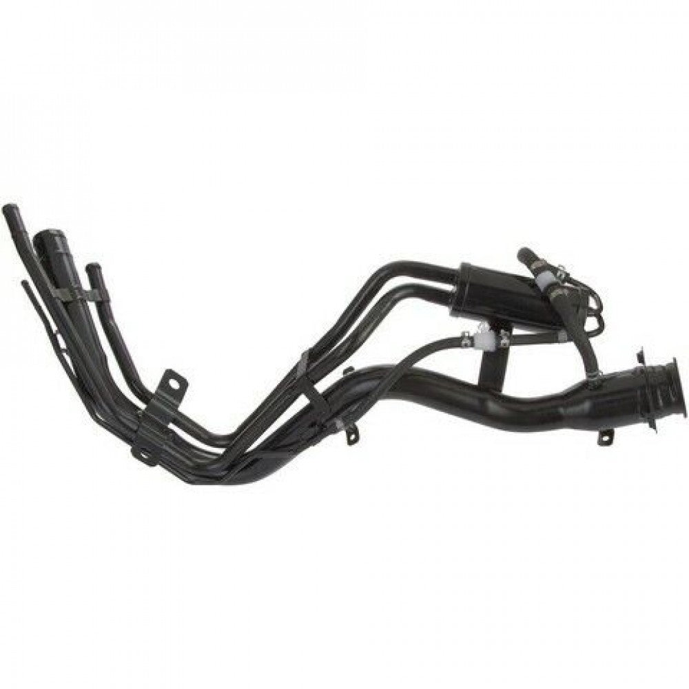 Filler Neck For Mitsubishi Eclipse 2000-2005(FNMIT-001)