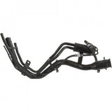 Filler Neck For Mitsubishi Eclipse 2000-2005(FNMIT-001)