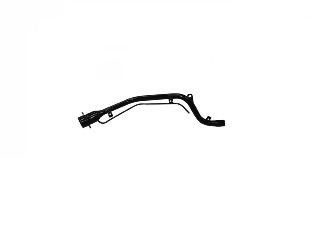 Filler Neck For Mazda Tribute 2001-2004(FNMZ07)