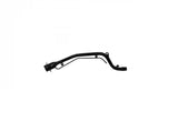 Filler Neck For Mazda Tribute 2001-2004(FNMZ07)