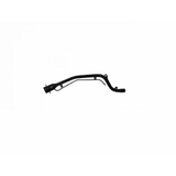 Filler Neck For Mazda Tribute 2001-2004(FNMZ07)