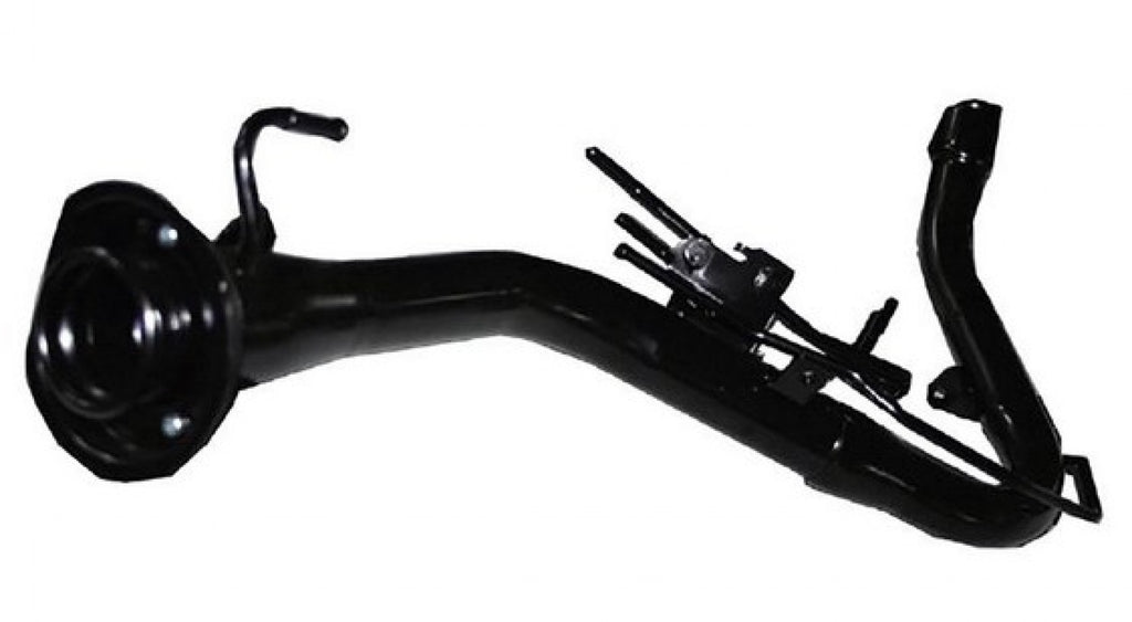 Filler Neck For Subaru Forester 2002-2004(FNSUB-02)