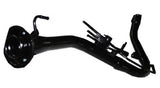Filler Neck For Subaru Forester 2002-2004(FNSUB-02)