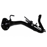 Filler Neck For Subaru Forester 2002-2004(FNSUB-02)