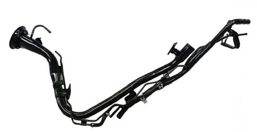 Filler Neck For Subaru Legacy 2000-2004(FNSUB01)