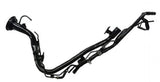 Filler Neck For Subaru Legacy 2000-2004(FNSUB01)