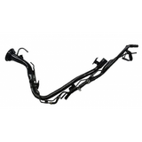Filler Neck For Subaru Legacy 2000-2004(FNSUB01)