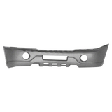 Reconditioned Frontont Bumper Cover For Lincoln Blackwood 2002-2003(FO1000416R)