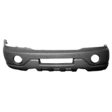 Frontont Bumper Cover For Lincoln Blackwood 2002-2003(FO1000416)