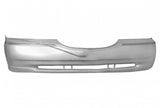 Frontont Bumper Cover For Lincoln Town Car 2000-2002(FO1000420)