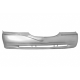 Frontont Bumper Cover For Lincoln Town Car 2000-2002(FO1000420)