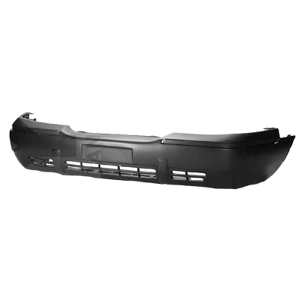 Bumper Cover For Mercury Grand Marquis 2000-2002(FO1000423)