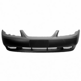 CAPA Certified Frontont Bumper Cover For Ford Mustang 2000-2004(FO1000437C)