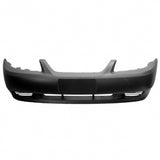 Platinum Plus Frontont Bumper Cover For Ford Mustang 2000-2004(FO1000437PP)