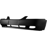 CAPA Certified Bumper Cover For Ford Mustang Gt 2000-2004(FO1000439C)
