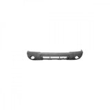 Bumper Front Xlt/ltd/sport Models For Ford Explorer 2000-2001(FO1000446)