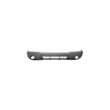 Bumper Front Xlt/ltd/sport Models For Ford Explorer 2000-2001(FO1000446)