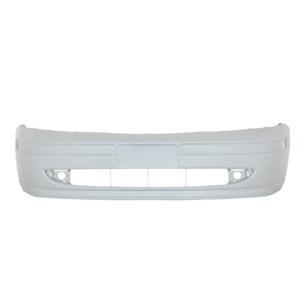 Platinum Plus Frontont Bumper Cover For Ford Focus 2000-2004(FO1000456PP)