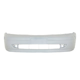 Platinum Plus Frontont Bumper Cover For Ford Focus 2000-2004(FO1000456PP)
