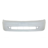 Platinum Plus Frontont Bumper Cover For Ford Focus 2000-2004(FO1000456PP)