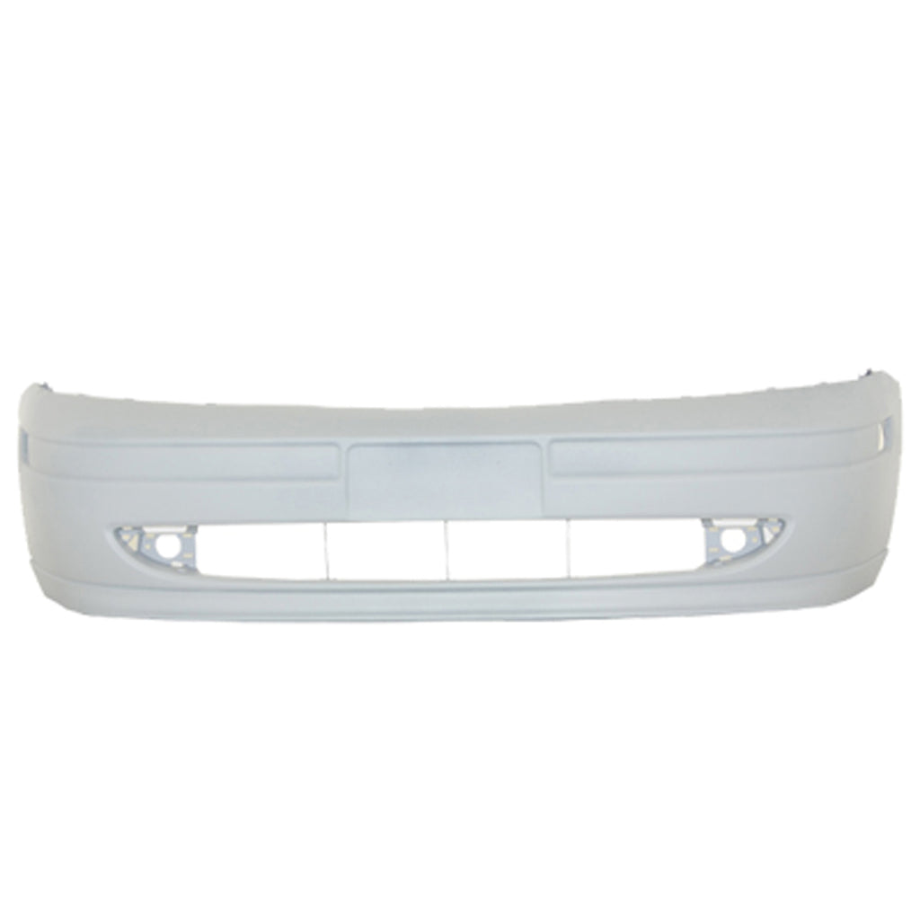 Frontont Bumper Cover For Ford Focus 2000-2004(FO1000456)