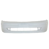 Frontont Bumper Cover For Ford Focus 2000-2004(FO1000456)