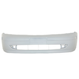 Frontont Bumper Cover For Ford Focus 2000-2004(FO1000456)