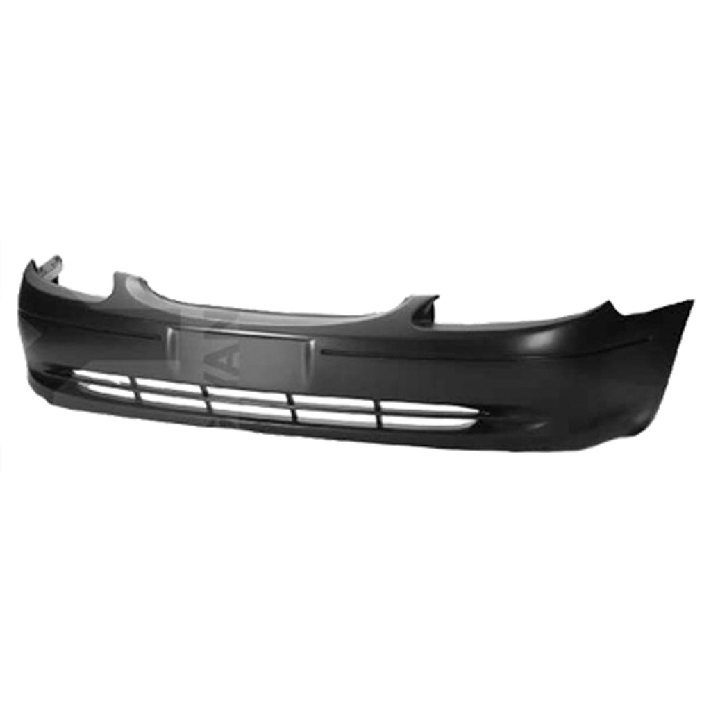 Platinum Plus Frontont Bumper Cover For Ford Taurus 2000-2003(FO1000460PP)